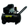 Compresor 2.5HP 50L