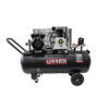 Compresor 2.5HP 100L