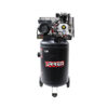 Compresor 3HP 115L vertical