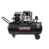 Compresor 3HP 200L