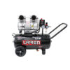 Compresor 1.5HP 24L lib aceite