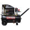Compresor 2HP 25L