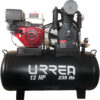 Compresor gasolina 13HP 235L