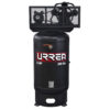 Compresor 3HP 300L