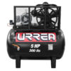 Compresor 5HP 300L