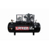 Compresor 5HP 500L