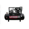 Compresor 10HP 500L