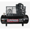Compresor 15HP 500L