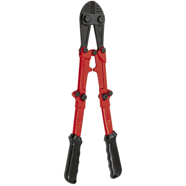 Cortaperno plegables 24 in