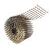 Clavos p/clav rollo 2 in