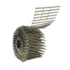 Clavos p/clav rollo 2-1/2 in