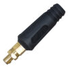 Conector p/solda 10-25mm2