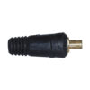 Conector p/solda 35-70mm2