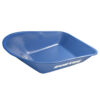 Concha carretilla 4ft