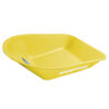 Concha carretilla 4.5ft