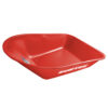 Concha carretilla 6ft