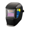 Careta p/soldar elec sol/bat