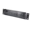 Soporte central p/carret