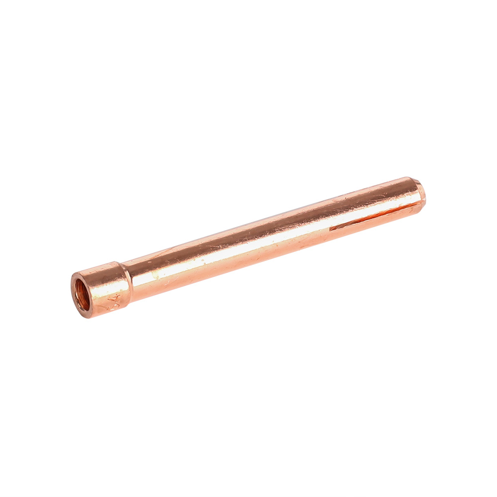 Collet 2.4mm antorcha TIG 200A