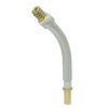Cuello p/antor MIG 250A