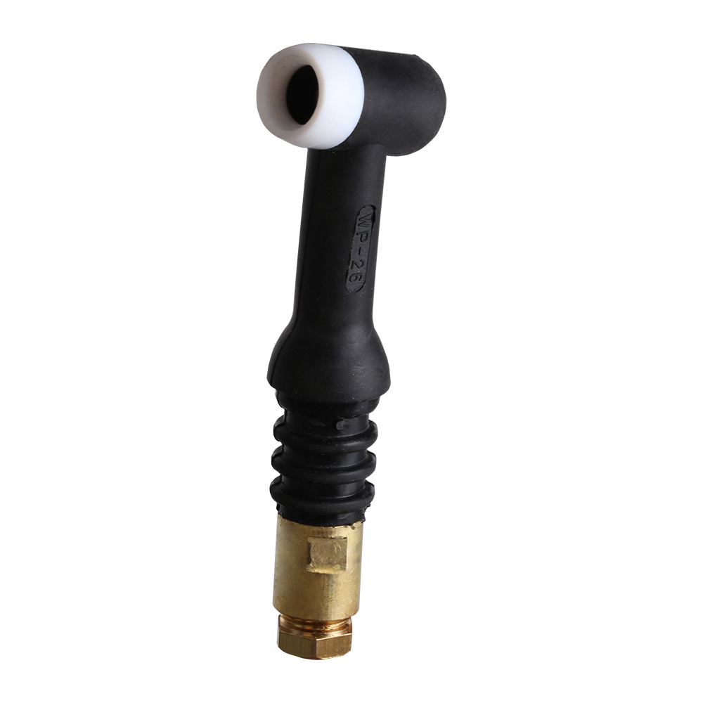 Cuello p/antorcha TIG 200A