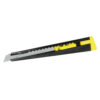 Cutter 13pts 9mm metalico