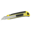 Cutter 13pts 9mm bimaterial