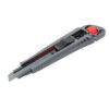 Cutter 18mm uso pesado