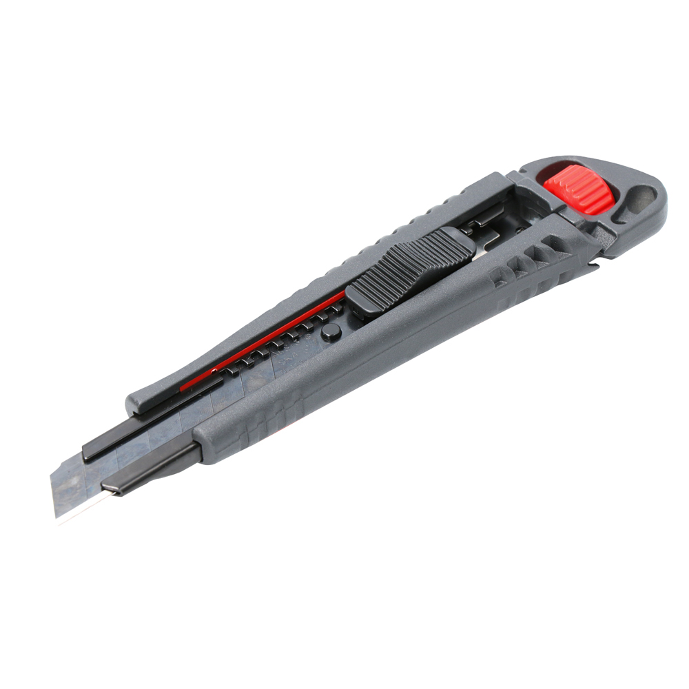 Cutter 18mm uso pesado