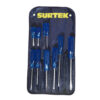 Jgo 10 dest azul comb