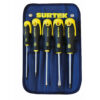 Jgo 5 dest bimat comb