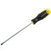 Dest bimat cabinet 3/16x8 in