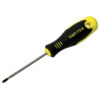 Dest bimat ph #0x2-1/2 in