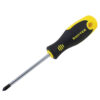 Dest bimat ph #2x4 in