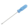 Dest azul ph #0x4 in