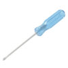 Dest azul ph #0x2-1/2 in