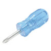 Dest azul tpo phill #2x1-3/8 in