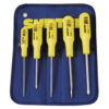 Jgo 5 dest amar comb