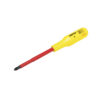 Dest amar 1000V ph#1x3 in