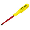 Dest amar 1000V ph#2x4 in
