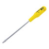 Dest amar plana redon 5/16x10 in