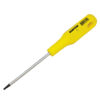 Dest amar torx T15x4 in