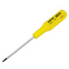 Dest amar torx T20x4 in