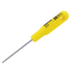 Dest amar ph #0x2-1/2 in