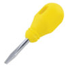 Dest amar tpo plana 1/4x1-1/2 in