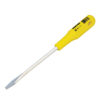 Dest amar plana cuad 5/16x6 in