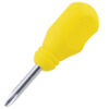 Dest amar tpo phill #2x1-3/8 in