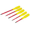 Jgo 5 dest amar 1000V comb