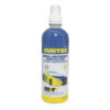 Abrillantador de llantas 500ml