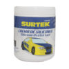 Crema de silicones 300ml